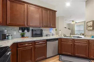 15350 Oak Apple Ct, Winter Garden, FL 34787 - Photo 9