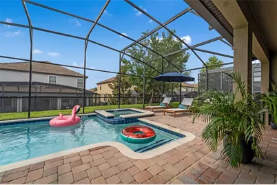 1518 Rolling Fairway Drive, Davenport, FL 33896 - Photo 9