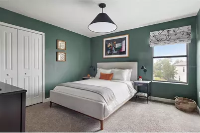 1518 Rolling Fairway Drive, Davenport, FL 33896 - Photo 25