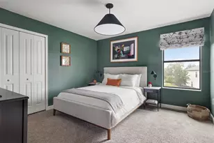 1518 Rolling Fairway Dr, Davenport, FL 33896 - Photo 25