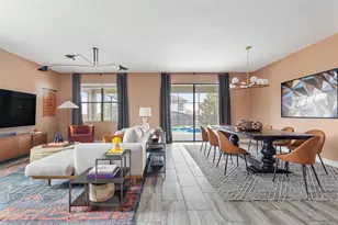 1518 Rolling Fairway Dr, Davenport, FL 33896 - Photo 3