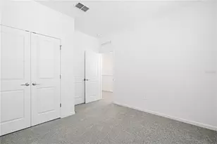 6060 Zen Wy, Clermont, FL 34714 - Photo 11