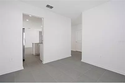 6060 Zen Way, Clermont, FL 34714 - Photo 7