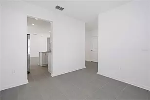 6060 Zen Wy, Clermont, FL 34714 - Photo 7