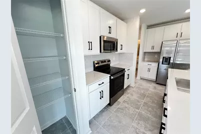 2010 Punch Bowl Avenue, Davenport, FL 33837 - Photo 19