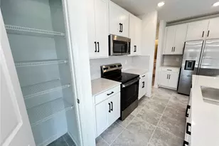 2010 Punch Bowl Ave, Davenport, FL 33837 - Photo 19