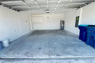 2010 Punch Bowl Ave, Davenport, FL 33837 - Photo 29