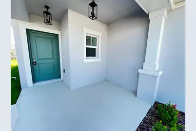 2010 Punch Bowl Avenue, Davenport, FL 33837 - Photo 31