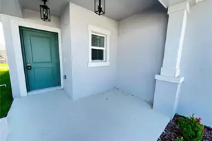 2010 Punch Bowl Ave, Davenport, FL 33837 - Photo 31