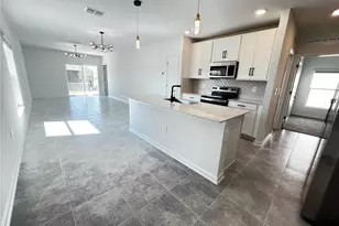 2010 Punch Bowl Ave, Davenport, FL 33837 - Photo 5