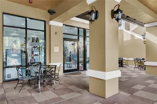 12527 Floridays Resort Dr, Orlando, FL 32821 - Photo 27