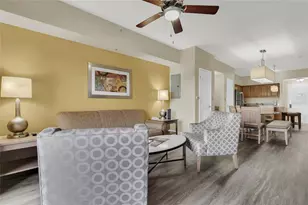 12527 Floridays Resort Dr, Orlando, FL 32821 - Photo 19
