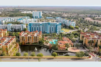 12527 Floridays Resort Drive #511E, Orlando, FL 32821 - Photo 29