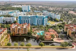 12527 Floridays Resort Dr, Orlando, FL 32821 - Photo 29