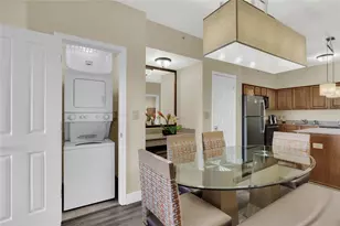 12527 Floridays Resort Dr, Orlando, FL 32821 - Photo 25