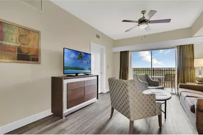 12527 Floridays Resort Drive #511E, Orlando, FL 32821 - Photo 17