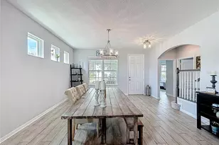 8150 Gray Kingbird Dr, Winter Garden, FL 34787 - Photo 11