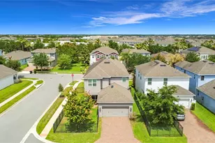 8150 Gray Kingbird Dr, Winter Garden, FL 34787 - Photo 69