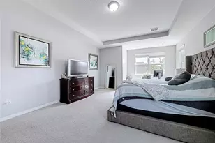 8150 Gray Kingbird Dr, Winter Garden, FL 34787 - Photo 45