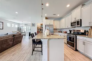 8150 Gray Kingbird Dr, Winter Garden, FL 34787 - Photo 25