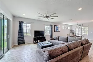 8150 Gray Kingbird Dr, Winter Garden, FL 34787 - Photo 15