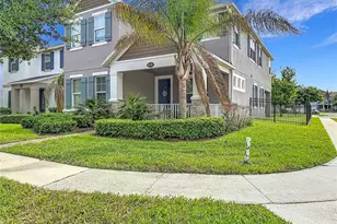 8150 Gray Kingbird Dr, Winter Garden, FL 34787 - Photo 5