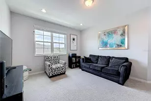 8150 Gray Kingbird Dr, Winter Garden, FL 34787 - Photo 55