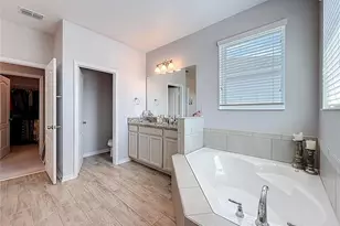 8150 Gray Kingbird Dr, Winter Garden, FL 34787 - Photo 37
