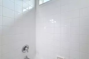 8150 Gray Kingbird Dr, Winter Garden, FL 34787 - Photo 41