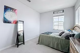 8150 Gray Kingbird Dr, Winter Garden, FL 34787 - Photo 43