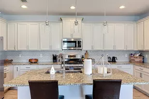 8150 Gray Kingbird Dr, Winter Garden, FL 34787 - Photo 23