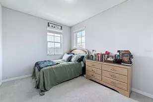 8150 Gray Kingbird Dr, Winter Garden, FL 34787 - Photo 59