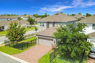 8150 Gray Kingbird Dr, Winter Garden, FL 34787 - Photo 51