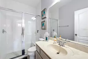 8150 Gray Kingbird Dr, Winter Garden, FL 34787 - Photo 35