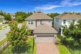 8150 Gray Kingbird Dr, Winter Garden, FL 34787 - Photo 67