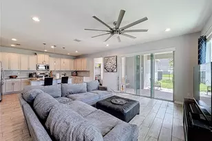 8150 Gray Kingbird Dr, Winter Garden, FL 34787 - Photo 13