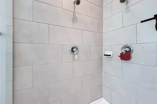 8150 Gray Kingbird Dr, Winter Garden, FL 34787 - Photo 51