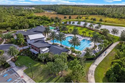 17860 Passionflower Circle, Clermont, FL 34714 - Photo 59