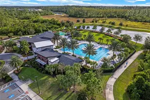 17860 Passionflower Cir, Clermont, FL 34714 - Photo 59