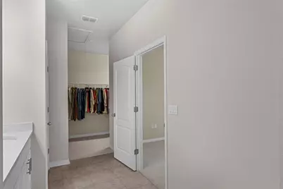 17860 Passionflower Circle, Clermont, FL 34714 - Photo 19