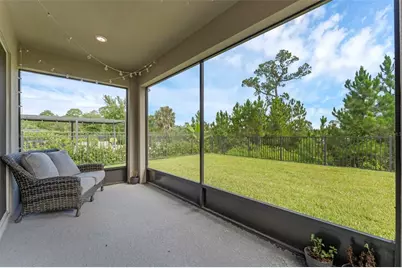 17860 Passionflower Circle, Clermont, FL 34714 - Photo 33