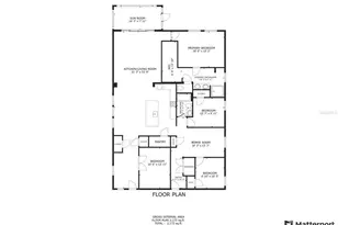 17860 Passionflower Cir, Clermont, FL 34714 - Photo 3