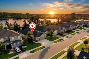 17860 Passionflower Cir, Clermont, FL 34714 - Photo 1