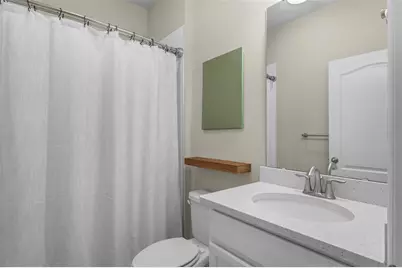 17860 Passionflower Circle, Clermont, FL 34714 - Photo 25