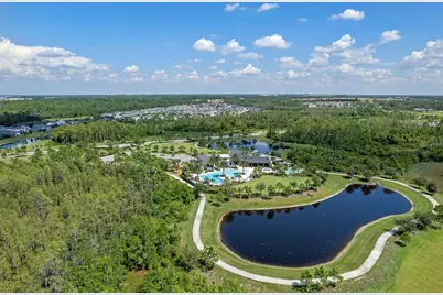 17860 Passionflower Circle, Clermont, FL 34714 - Photo 61
