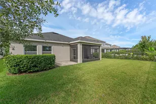 17860 Passionflower Cir, Clermont, FL 34714 - Photo 35
