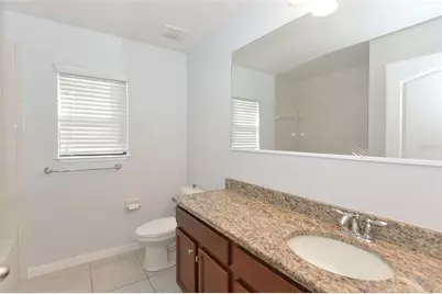 3736 Briar Run Drive, Clermont, FL 34711 - Photo 13