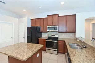 3736 Briar Run Dr, Clermont, FL 34711 - Photo 7