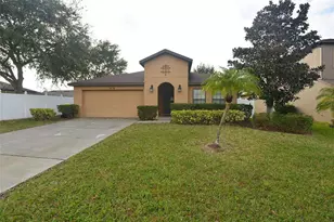 3736 Briar Run Dr, Clermont, FL 34711 - Photo 1