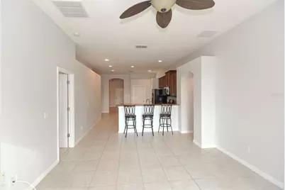 3736 Briar Run Drive, Clermont, FL 34711 - Photo 3